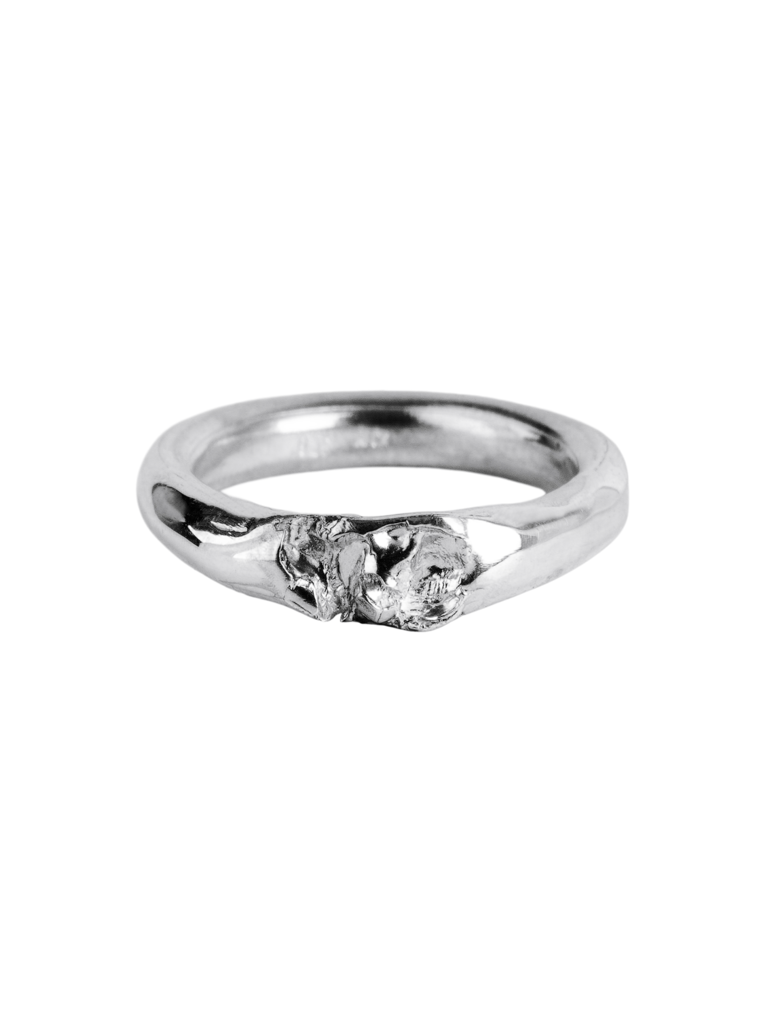 Simple imprint ring 0.2